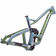 Niner RIP RDO 27.5" Mountain Bike Frame