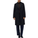 Vero Moda Blaza Coat - Black