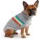 GF Pet Dog Jumper Retro Sweater XS