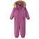 Reima Kid's Stavanger Winter Flight Suit - Red Violet