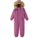 Reima Kid's Stavanger Winter Flight Suit - Red Violet