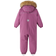 Reima Kid's Stavanger Flyverdragt - Red Violet