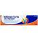 Voltaren Forte 23.2mg/g 30g Gel