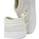 Moon Boot Park Icon W - Cream