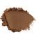 Jane Iredale PurePressed Base Mineral Foundation SPF20 Mahogany Refill