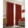 Sundour Amberley 229x229cm