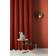 Sundour Amberley 229x229cm