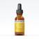 Raw Hemp Premium CBG + CBD oil 20% 2000-6000mg 10ml