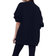 H&M Oversized Sweatshirt - Black