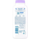 Johnson & Johnson Bedtime Baby Powder 200gm