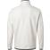 The North Face Men's Glacier 1/4 Zip Fleece - Gardenia White/Npf