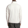 The North Face Men's Glacier 1/4 Zip Fleece - Gardenia White/Npf