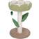 Tiaki Nature Claw Stand Blossom Scratching Post