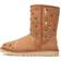 UGG Gallery Dept Classic Short - Chestnut