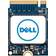 Dell ac280178 drives allo stato solido m.2 512gb pci express 4.0 nvme