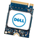 Dell AC280178 512GB