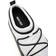 Moon Boot Park Icon W - Black/White