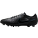 Nike Tiempo Legend 10 Elite AG - Black/Deep Jungle