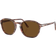 Persol Polarized PO3343S 120957