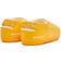 Moon Boot Sandal Band Nylon - Yellow