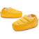 Moon Boot Sandal Band Nylon - Yellow