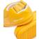 Moon Boot Sandal Band Nylon - Yellow