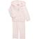 Juicy Couture Kid's Velour Tracksuit 2-piece - Pink