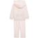 Juicy Couture Kid's Velour Tracksuit 2-piece - Pink