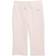 Juicy Couture Kid's Velour Tracksuit 2-piece - Pink