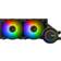 MSI MAG Coreliquid E240 Black