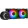 MSI MAG Coreliquid E240 Black