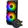 MSI MAG Coreliquid E240 Black