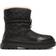 Coach Stiefeletten schwarz Winterstiefel