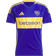 Adidas Men's Boca Juniors 24/25 Home Jersey