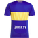 Adidas Men's Boca Juniors 24/25 Home Jersey