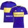 adidas Men's Boca Juniors 24/25 Home Jersey
