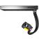 Montech HyperFlow ARGB 240 Black