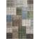 Kilands Carlucci Nature Multifarget 80x200cm