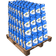Aspen Fuels 4 108x5L Alkylatbensin 540L