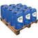 Aspen Fuels 4 12x25L Alkylatbenzin 300L