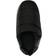 Moon Boot Sandal Band Nylon - Black