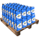 Aspen Fuels 4 54x5L Alkylatbenzin 270L