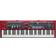 Nord Stage 4 73