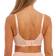 Fantasie Reflect Side Support Bra - Natural Beige