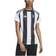 Adidas Women Juventus 24/25 Home Jersey