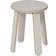FLEXA Play Creative Table Stool