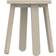 FLEXA Play Creative Table Stool
