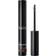 Isadora Brow Fix Tinted Eyebrow #53 Medium Brown