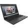 Lenovo THINKPAD P16 16-inch Laptop Intel Core Ultra 7 155H 32GB RAM 1TB SSD QWERTY Spanish