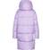 Molo Harper - Pastel Lilac (5W24M308 8968)